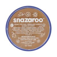 Snazaroo ������ ��� ���� � ���� 18 ��, ���������� �������