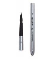 ����� Roubloff �������� �������� ����� ������� �5 ������ soft-touch
