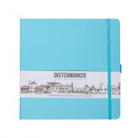 ������� ��� ��������� Sketchmarker 140�/��.� 20*20c� 80� ������� ������� �������-�������