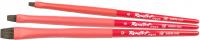 ����� Roubloff Aqua Red round ������-���� ������� ������ soft-touch ����� �������� ������� �8