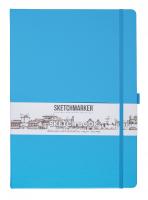 ������� ��� ��������� Sketchmarker 140�/��.� 21*29.7�� 80� ������� ������� ����� ���������