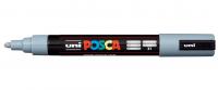������ POSCA PC-5M, �����, 1.8 - 2.5 ��, ���������� ���������� (���������� 37)