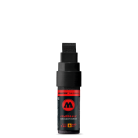 Molotow ������ MASTERPIECE CoversAll 460PI 460000 ������ 15 ��