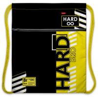 ����� ��� ������� ����� Hatber 34�47 �� � �������� �� ������ 1 ��������� -Hard Bro-   � �����.����.