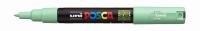 ������ POSCA PC-1M, ���������, 07 ��, ���������� ���������� (���������� 5)