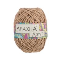 ����� ARACHNA 