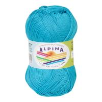 ����� ALPINA 