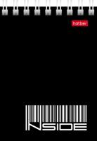 ������� �7 40�., �� ������ Hatber 