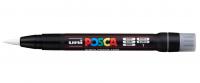 ������ POSCA PCF-350, �����, ����� (����� ����� 1)