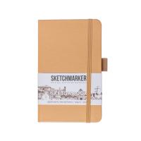 ������� ��� ��������� Sketchmarker 140�/��.� 9*14�� 80� ������� ������� ��������