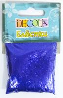 Decola ������� ������������,  ������ 0,3 ��, 20 �,  ������