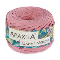����� ARACHNA 