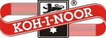 Koh-I-Noor
