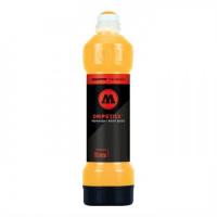 Molotow ������ Dripstick 860001 ������ 10�� 70��