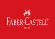 Faber Castell