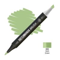 ������ SKETCHMARKER Brush ������������� �� �����.������ ��.G52 ������� �����