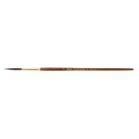 ����� Pinax POSEIDON ����� ���� ������ N 1