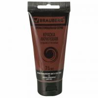 ������ ��������� �������������� BRAUBERG ART 