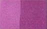 SKETCHMARKER (2 ����: ������ � ������, 389 ��������)(���� �������: Iris Purple (���������� ����))