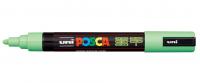 ������ POSCA PC-5M, ���������, 1.8 - 2.5 ��, ���������� ����������(����� ����� 5)