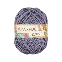����� ARACHNA 