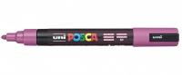 ������ POSCA PC-5M, ���������, 1.8 - 2.5 ��, ���������� ���������� ���� 57