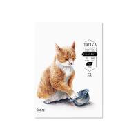 ����� � ������� ��� ��������� ����������� �������� Graf'Art, 160 �/�, �4, 30�