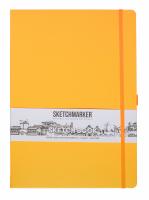 ������� ��� ��������� Sketchmarker 140�/��.� 21*29.7�� 80� ������� ������� �������� ��������