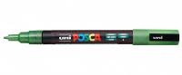 ������ POSCA PC-3M, ������� � ���������, 0.9 - 1.3 ��, ���������� ����������(����� ����� 6)