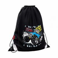 ����� ��� ����� ErichKrause� 365x440�� Track Car