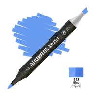 ������ SKETCHMARKER Brush ������������� �� �����.������ ��.B92 ������� �������