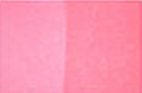 SKETCHMARKER (2 ����: ������ � ������, 389 ��������)(���� �������: Sorbet (������))