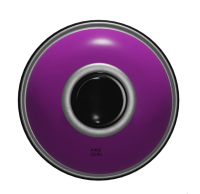 A406 Quel - ��������