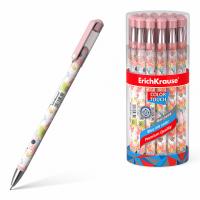 ����� ������� ErichKrause� ColorTouch� Flower Cocktail, ���� ������ ����� (� ������ �� 24 ��.)