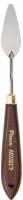 �������� Artists CLASSIC �1309
