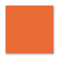 FOLIA  ���� 150 �/�2, 20�30 ��, 10 �/����, ���������