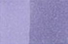 SKETCHMARKER (2 ����:������ � ������,),���� �������:Cornflower (�������), �������: SM-B123