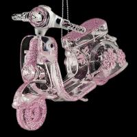 ��������� ErichKrause� Decor ����� 12��