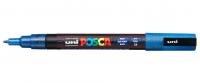 ������ POSCA PC-3M, ����� � ���������, 0.9 - 1.3 ��, ���������� ����������(����� ����� 33)