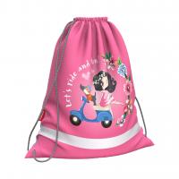 ����� ��� ����� ErichKrause� 365x440�� Flower Scooter