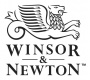 Winsor&Newton