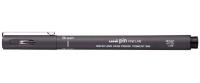 ����� PINBR-200(S), �����-�����, ����� (Brush).