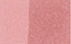 SKETCHMARKER (2 ����: ������ � ������, 389 ��������)(���� �������: Pale Rose (������ �������))