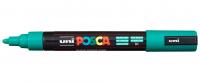 ������ POSCA PC-5M, ���������-�������, 1.8 - 2.5 ��, �������������������� (����� ����� 31)
