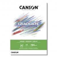 ������-������� ��� ��������� ������ Canson 