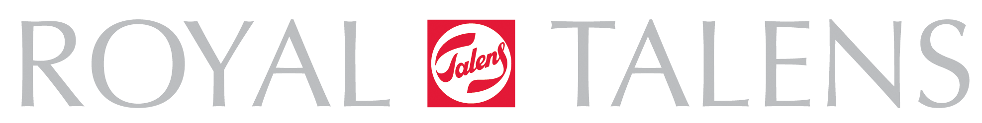 Royal Talens Royal Talens