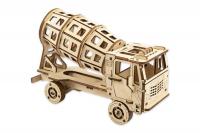���� 3D ������  ������������� 
