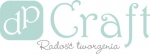 DP Craft