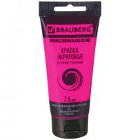 ������ ��������� �������������� BRAUBERG ART 