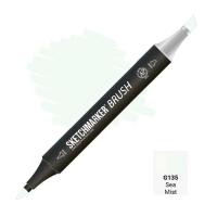 ������ SKETCHMARKER Brush ������������� �� �����.������ ��.G135 ������� �����